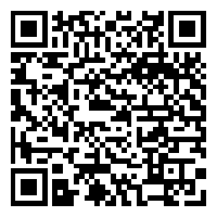 QR agenda