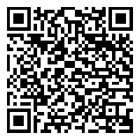 QR agenda