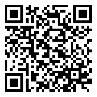 QR agenda