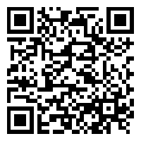 QR agenda