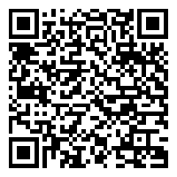 QR agenda