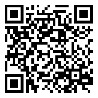 QR agenda
