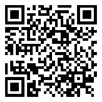 QR agenda