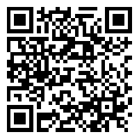 QR agenda