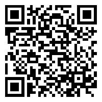 QR agenda