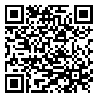 QR agenda
