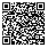 QR agenda