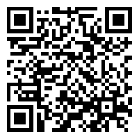 QR agenda