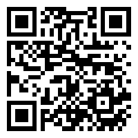 QR agenda
