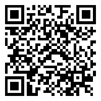 QR agenda