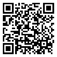 QR agenda