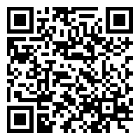 QR agenda