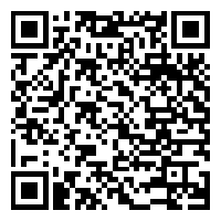QR agenda