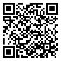 QR agenda
